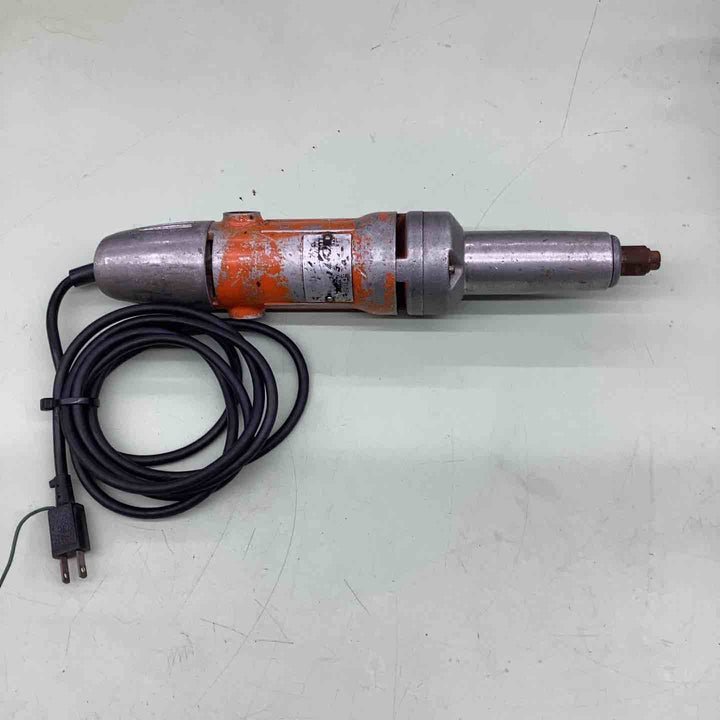 ◇ハイコーキ(HIKOKI ※旧:日立工機) ハンドグラインダー LDU6【越谷店】