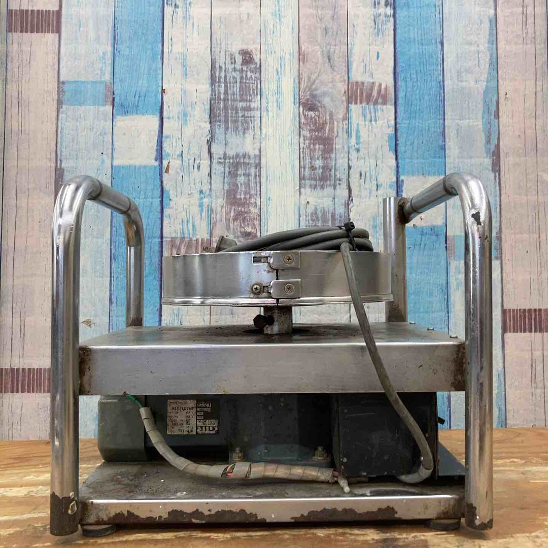 ★ミキスタ工業 シーリング材用撹拌機 軽量型ミキスタ【柏店】