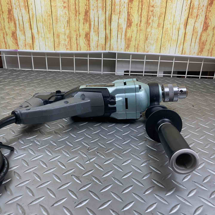 ハイコーキ(HIKOKI ※旧:日立工機) 振動ドリル DV19V【川崎店】