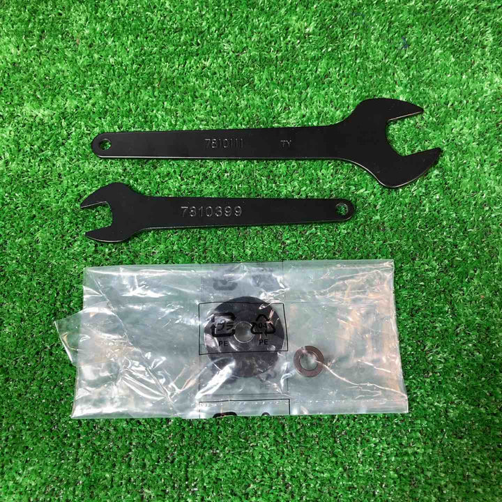 【美品】★マキタ(makita) コードレストリマー RT50DZ【岩槻店】