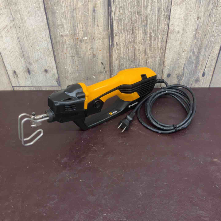【中古品】リョービ(RYOBI) 電気のこぎり ASK-1001【東大和店】