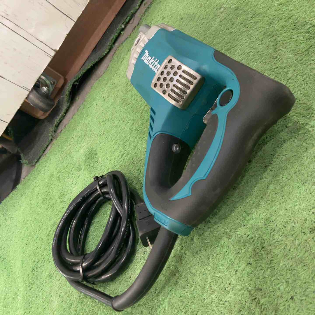 ☆マキタ(makita) コンクリートかくはん機 UT1305【川口店】