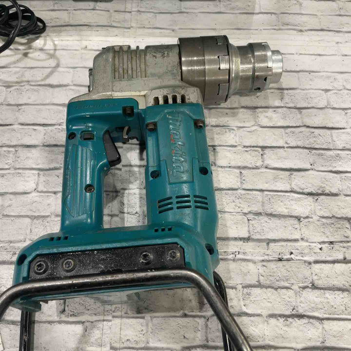 ★マキタ(makita) コードレスシャーレンチ WT310DPG2【川口店】