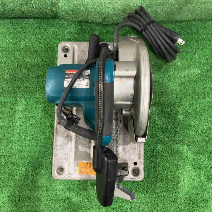 ☆マキタ(makita) チップソー切断機 LC0700F【川口店】