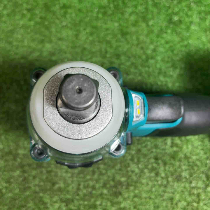 【美品】 マキタ(makita) コードレスインパクトレンチ TW300DZ 【藤沢店】
