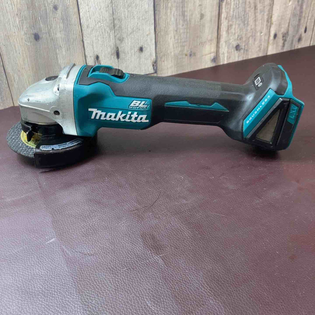 nxAAxB7eFkqzOT95KaZLCZFbA82RAM