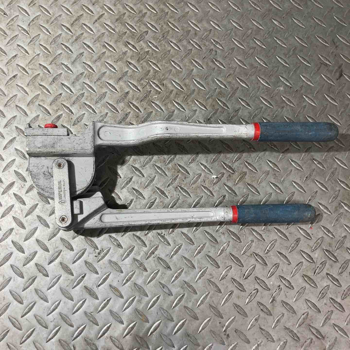 TASCO 等 タスコ クイックアクションベンダー など 3点セット パイプベンダー 冷媒管 空調配管工具 まとめ 【草加店】