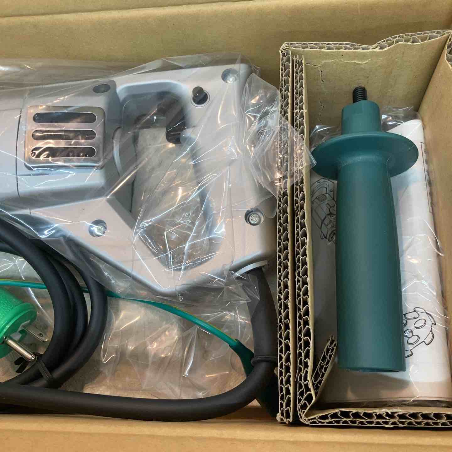 東芝 SBM-150E1 かくはん機【野田愛宕店】【店頭取引限定】【中古】管理番号：ITIHBNH4QZ68 ☆日本電産(旧：東芝) かくはん機 SBM-150E1 スーパーベビーミックス