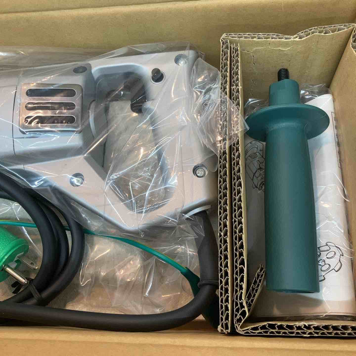 ☆日本電産(旧：東芝) かくはん機 SBM-150E1 スーパーベビーミックス【八潮店】