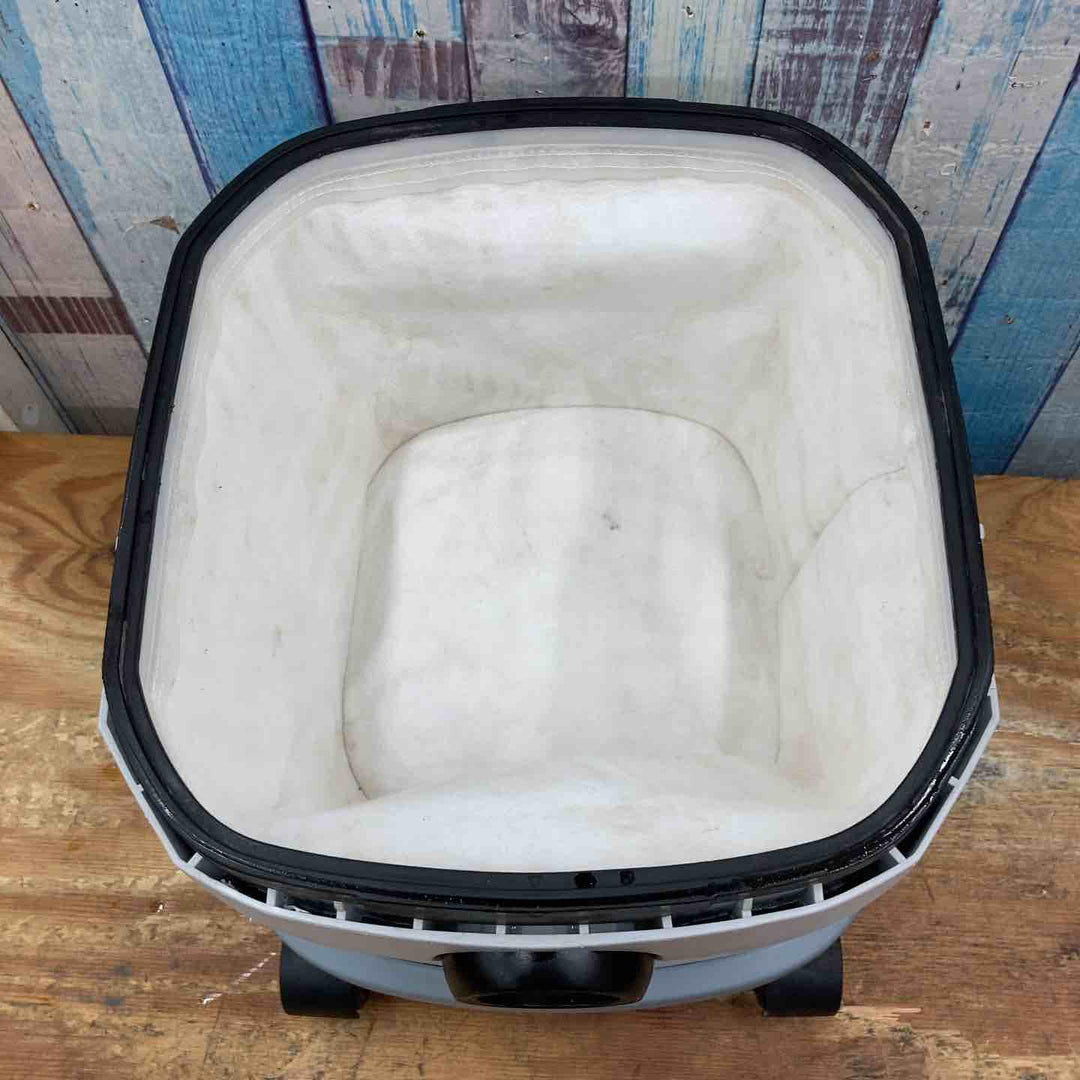 ★マキタ(makita) 15L集じん機(乾湿両用) VC1500【柏店】