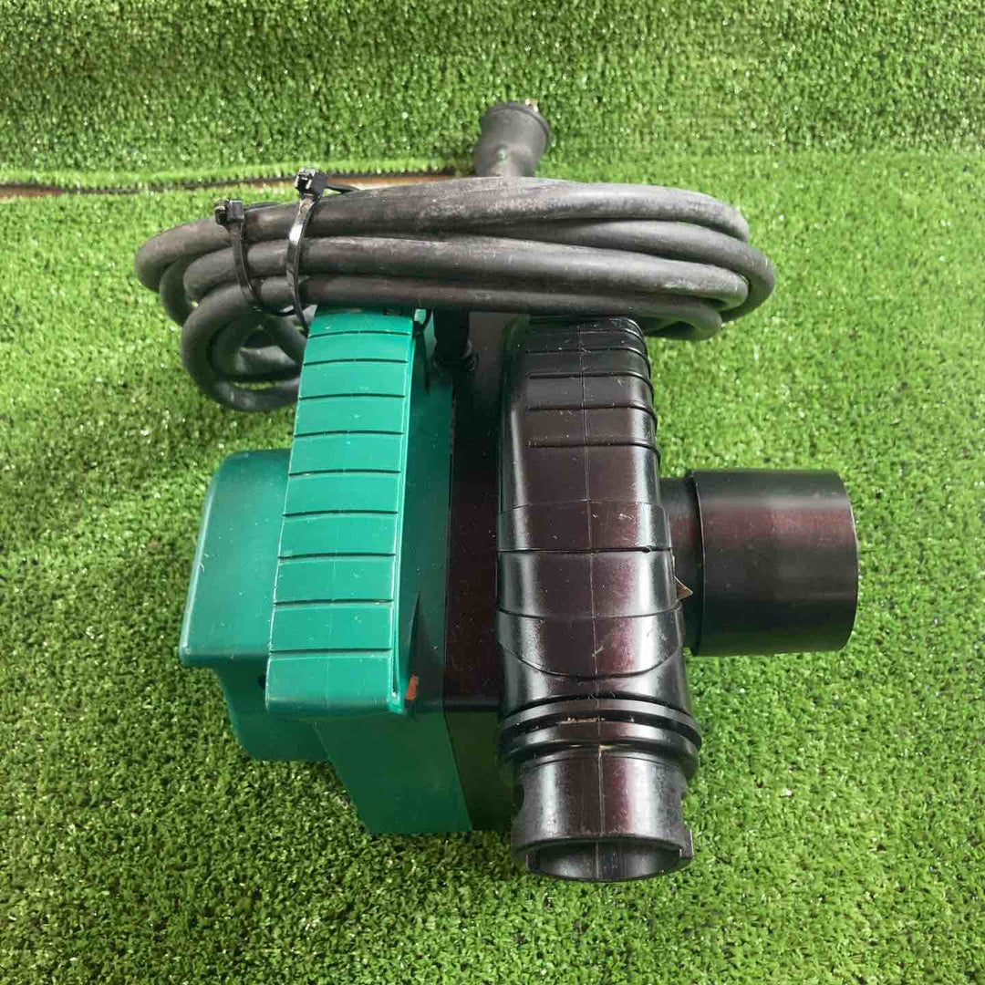 ★ハイコーキ(HIKOKI ※旧:日立工機) 小型集じん機 乾式 R30Y3【川崎店】