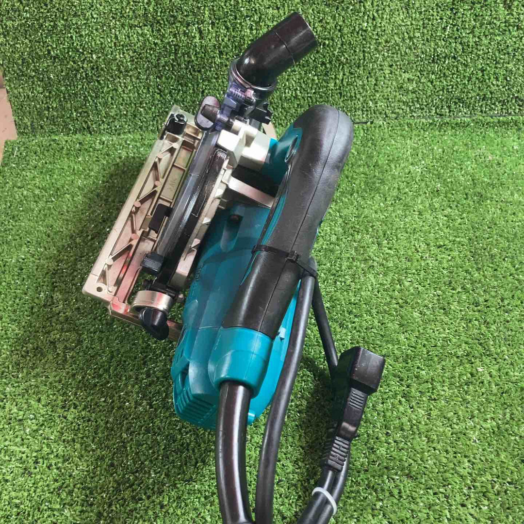 ★マキタ(makita) 防じん丸のこ KS5200FX【川崎店】