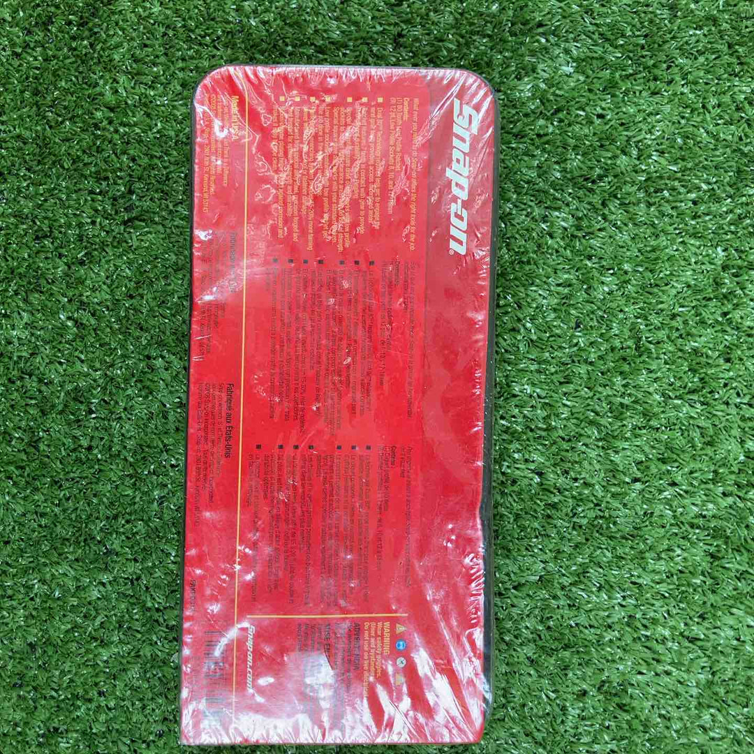 スナップオン(Snap-on)　ソケットセット　【川崎店】