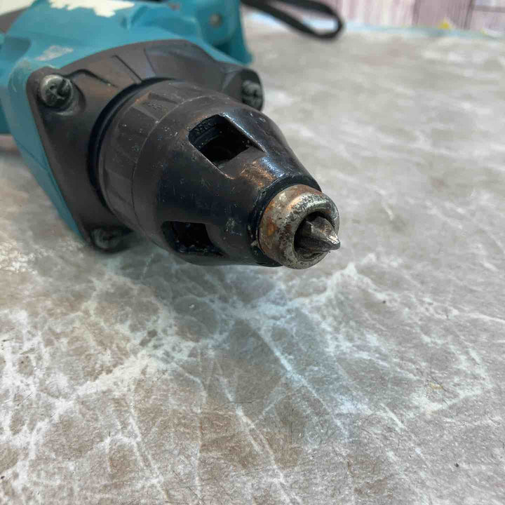 【中古品】☆マキタ(makita) コードレススクリュードライバ FS454DZ【八潮店】
