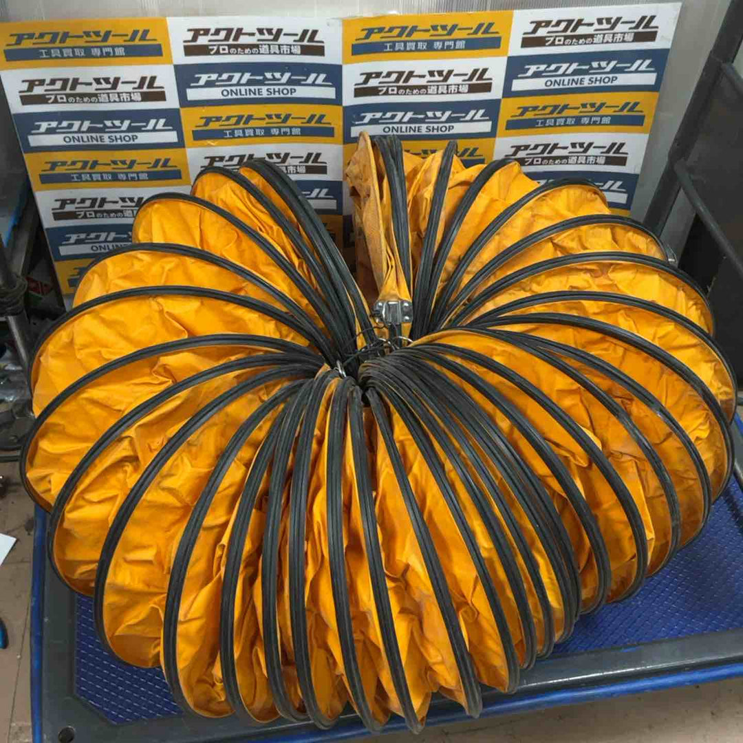 ◇スイデン(Suiden) ジェットスイファン SJF-300L-1 送風機【草加店】