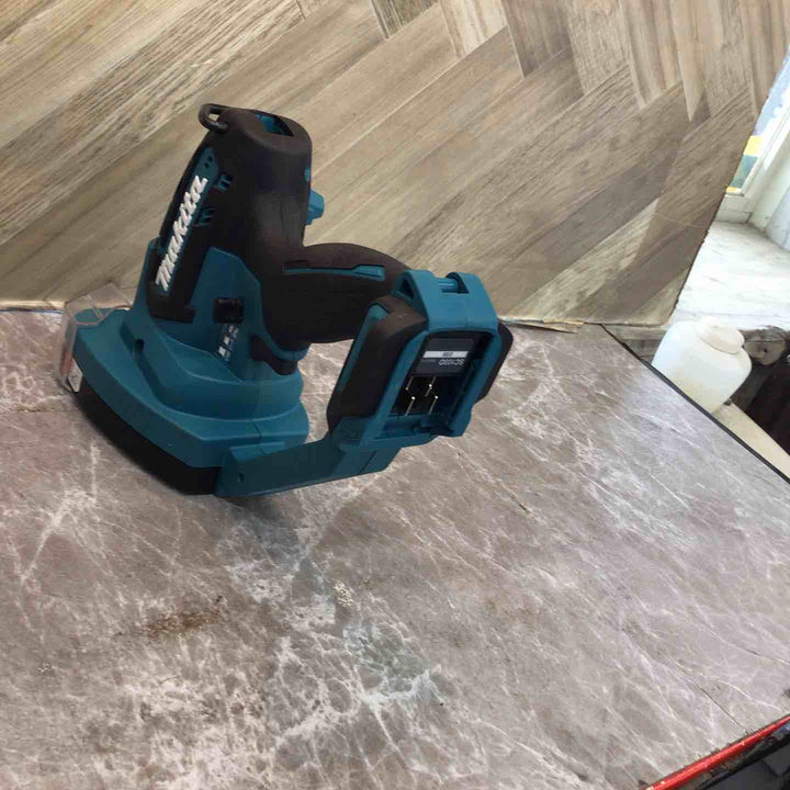 ★マキタ(makita) コードレス全ネジカッター SC103DSMX【八潮店】