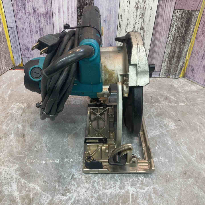 ★マキタ(makita) 電子造作用精密マルノコ 5710C【八潮店】