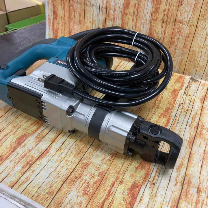 【未使用品】 マキタ(makita) 電動ハンマ HM0830 【藤沢店】