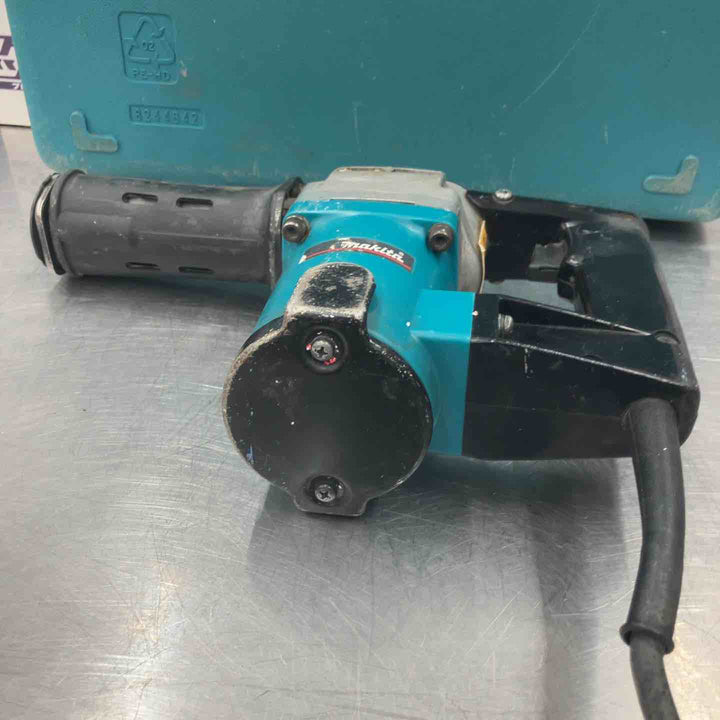 ★マキタ(makita) 電動ケレン HK1810【所沢店】