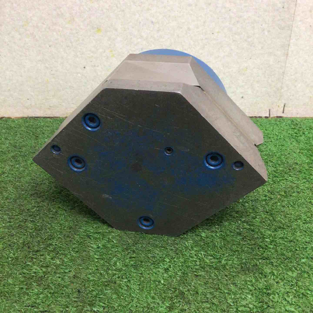 【中古品】カネテック マグネット六角ホルダ KM-SA【町田店】