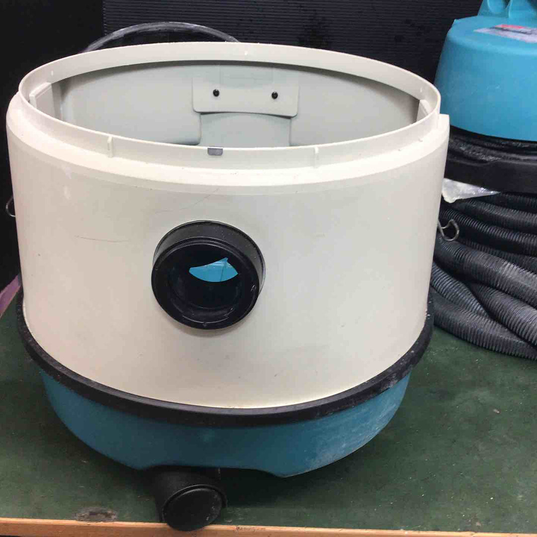 ◇マキタ(makita) 連動付き乾式専用集じん機 436(P)【戸田店】