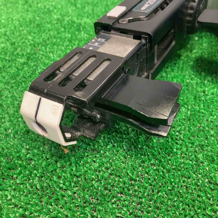 マキタ(makita) コードレスオートパックスクリュードライバー FR451DZ【町田店】