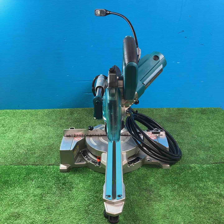 ★マキタ(makita) スライドマルノコ LS0613FL【岩槻店】