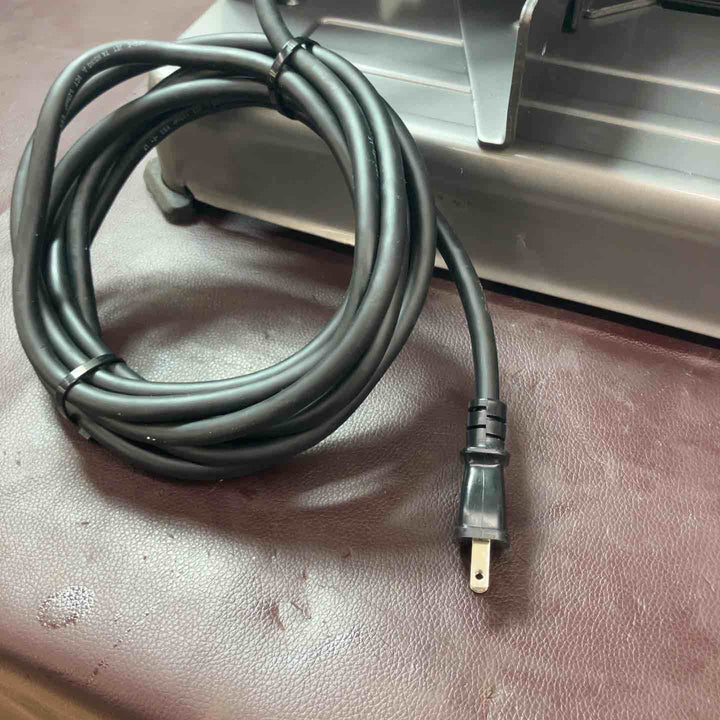 【中古品】☆ハイコーキ(HIKOKI ※旧:日立工機) 高速切断機 CC14SF SM-20A付【東大和店】