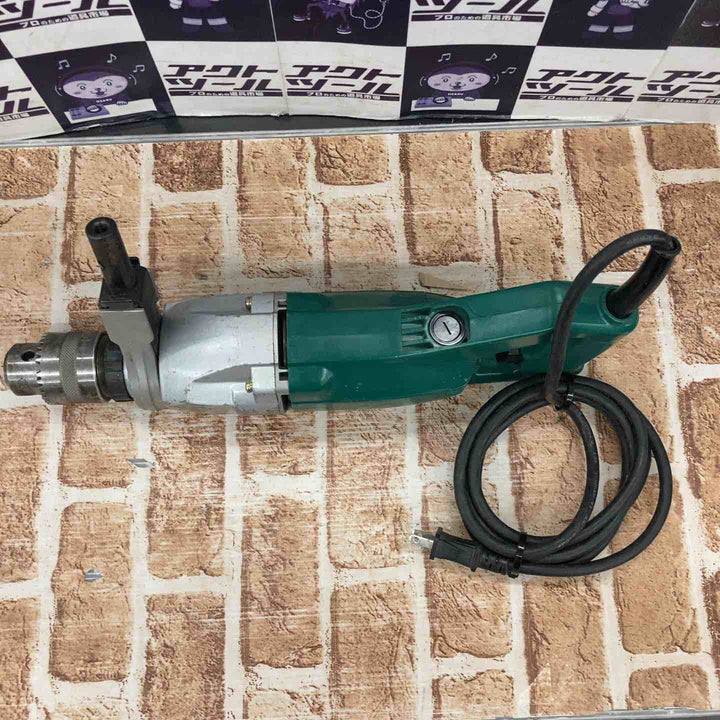 ☆ハイコーキ(HIKOKI ※旧:日立工機) 振動ドリル VTP-25【所沢店】