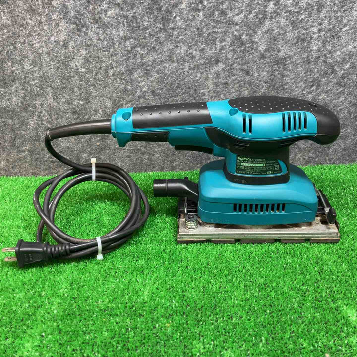 ☆マキタ(makita) 仕上サンダ BO3710【桶川店】