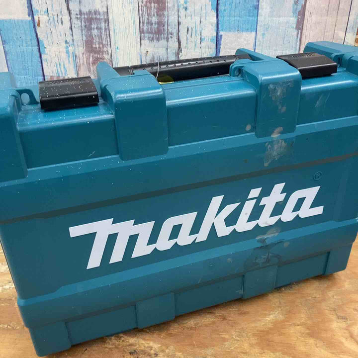 【中古品】★マキタ(makita) コードレスハンマドリル HR182DZK 18V 本体のみ 【柏店】