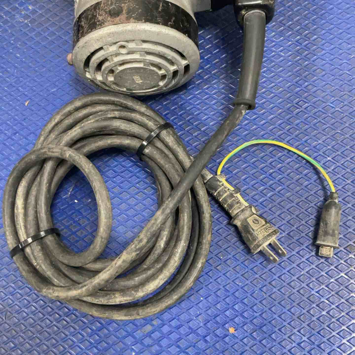 ★マキタ(makita) 電動ハンマ HM1201【草加店】