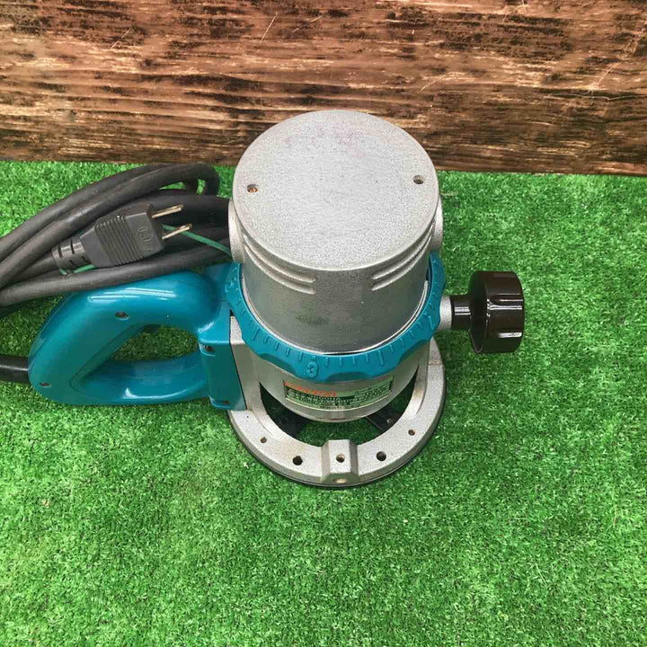 ☆マキタ(makita) ルーター 3600HA【川越店】