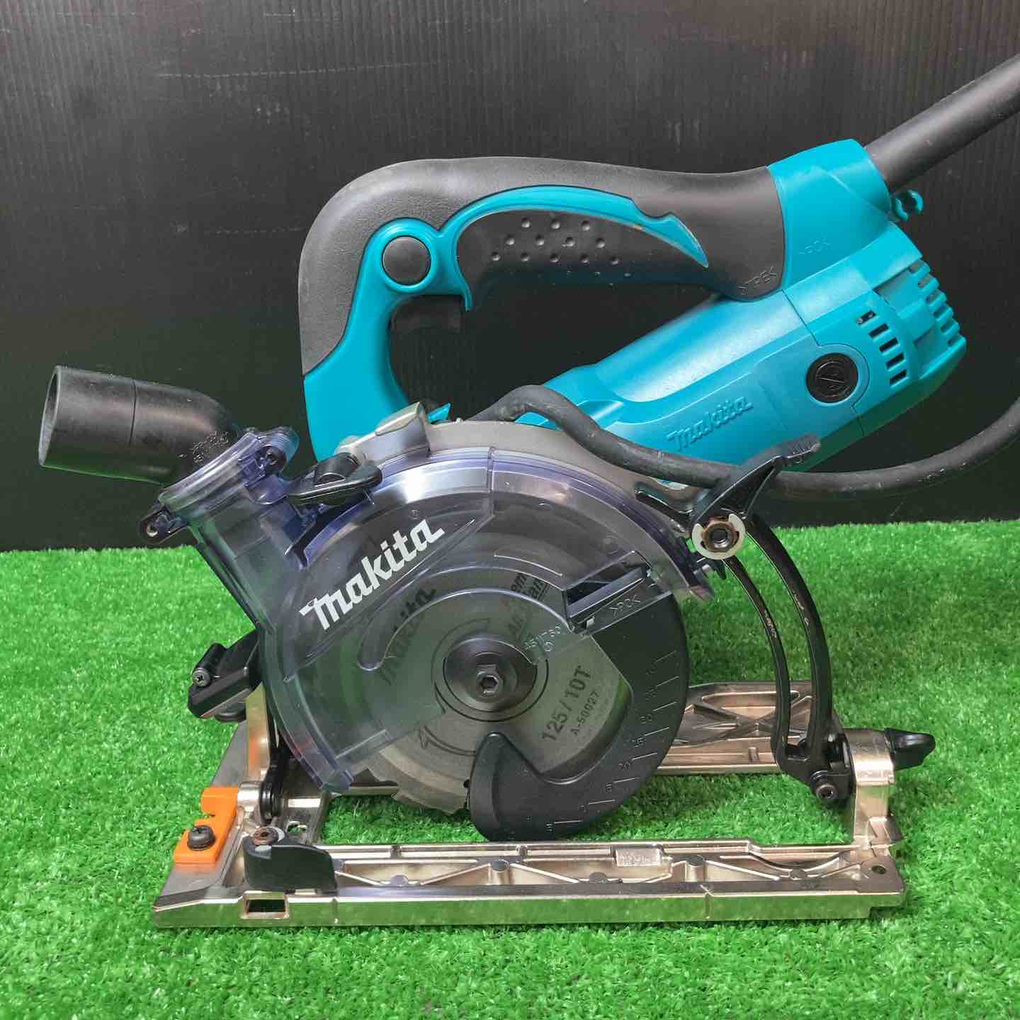 ☆マキタ(makita) 防じん丸のこ KS5200FX【岩槻店】 – アクト ☆マキタ(makita) 防じん丸のこ KS5200FX【岩槻店】 – アクト