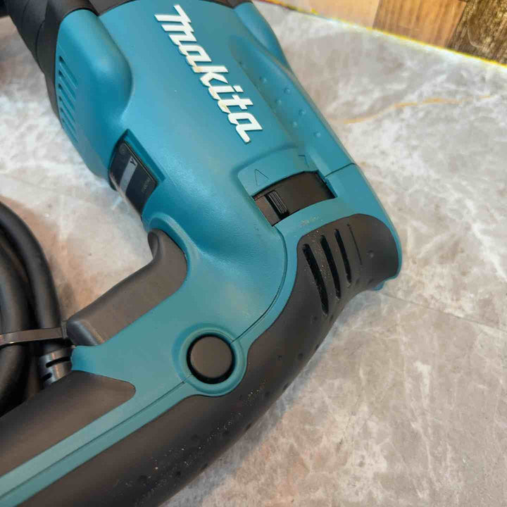 ★マキタ(makita) ハンマドリル HR1830F【八潮店】