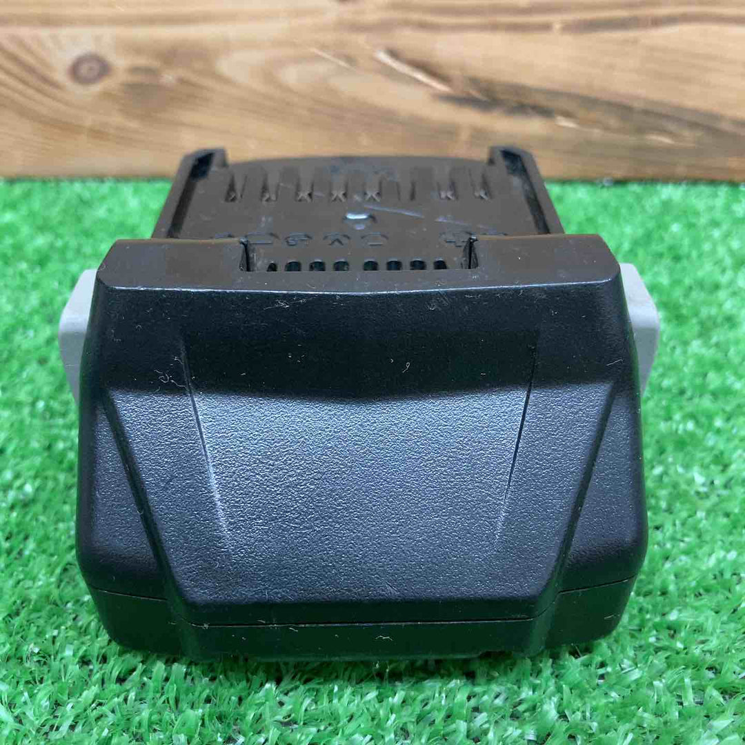 【中古品】 ハイコーキ/HIKOKI リチウムイオンバッテリー 18V/3.0Ah BSL1830C 薄型軽量 0033-9781 【鴻巣店】