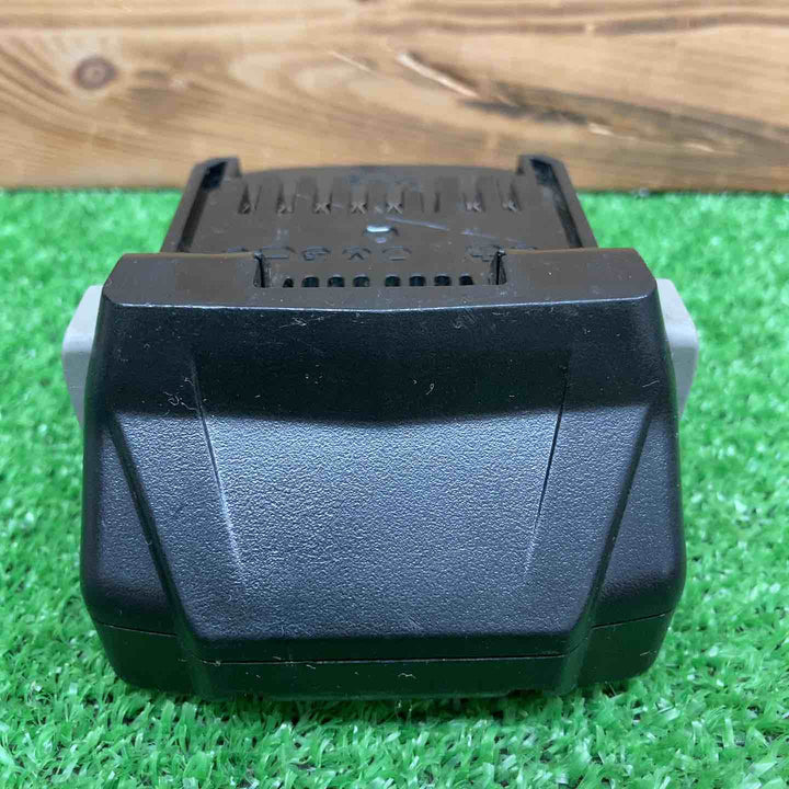 【中古品】 ハイコーキ/HIKOKI リチウムイオンバッテリー 18V/3.0Ah BSL1830C 薄型軽量 0033-9781 【鴻巣店】