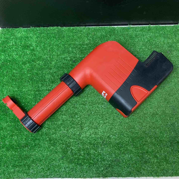 ◇ヒルティ(HILTI) ハンマドリル TE7-C 集じんシステム付き【岩槻店】