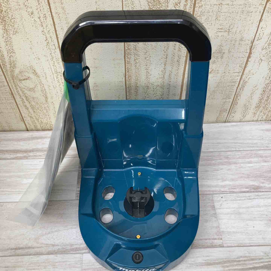 【中古品】☆マキタ(makita) コードレスケトル KT360DZ 36V (18V+18V) 本体のみ【柏店】