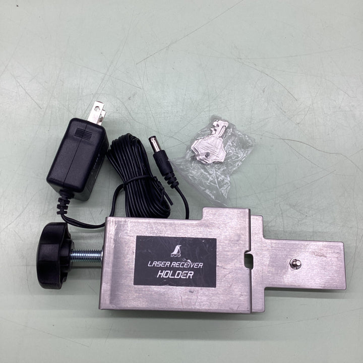 ◇シンワ測定 グリーンレーザー墨出し器 Neo31 BRIGHT No.78275 レーザーロボ  縦 横 大矩 地墨 ネオ ブライト【越谷店】