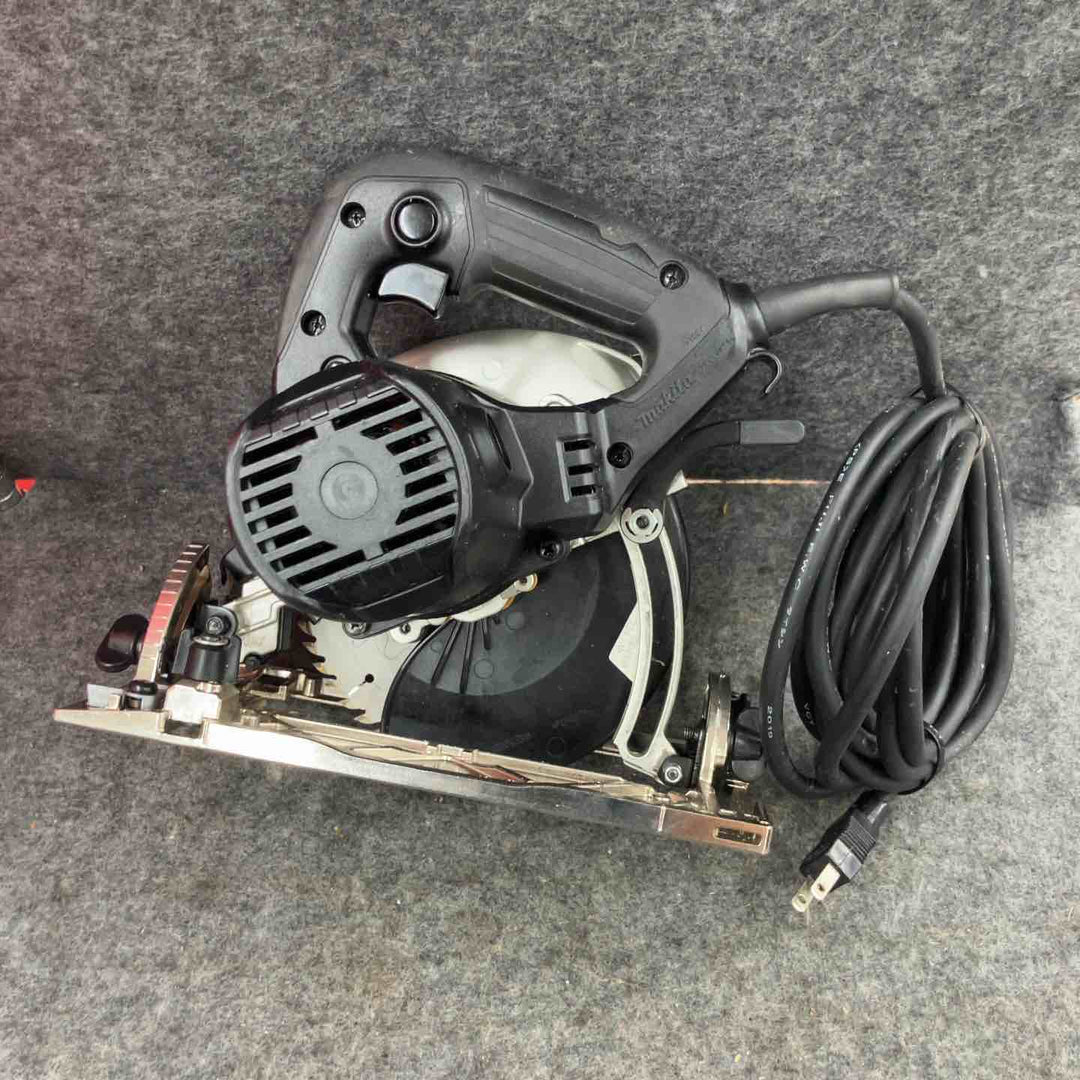 ★マキタ(makita) 電気マルノコ HS6301B【鴻巣店】