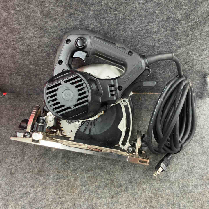 ★マキタ(makita) 電気マルノコ HS6301B【鴻巣店】