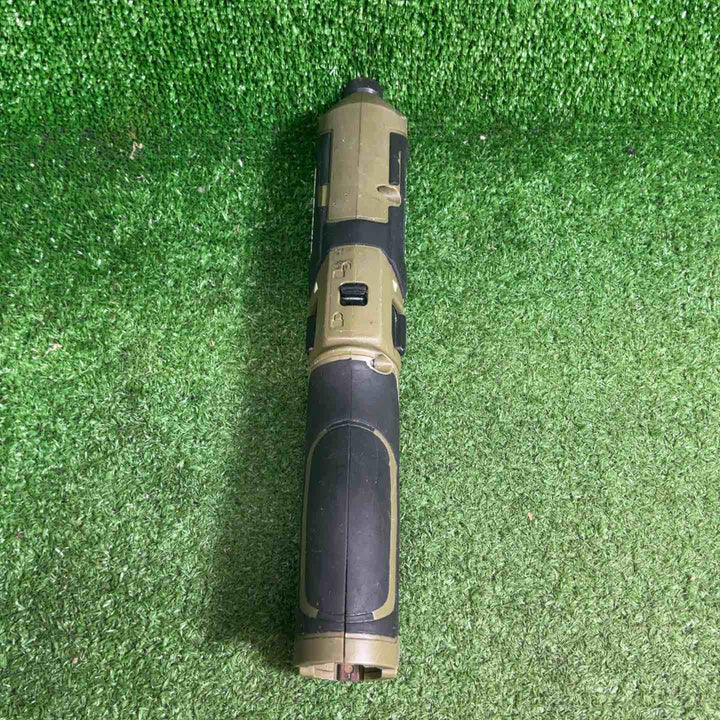 マキタ(makita) コードレスペンインパクトドライバー TD022DSHXO【藤沢店】