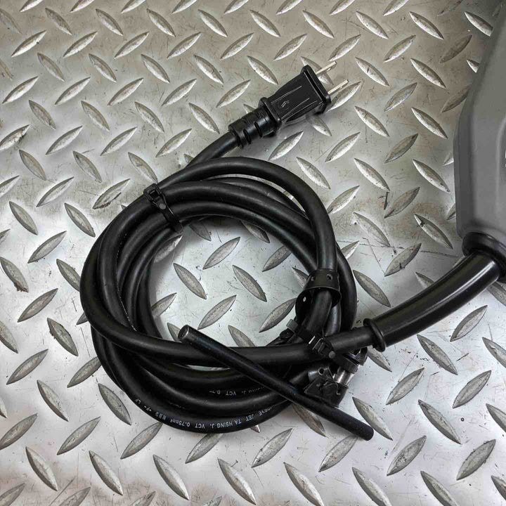 ハイコーキ(HIKOKI ※旧:日立工機) 振動ドリル DV19V【川崎店】