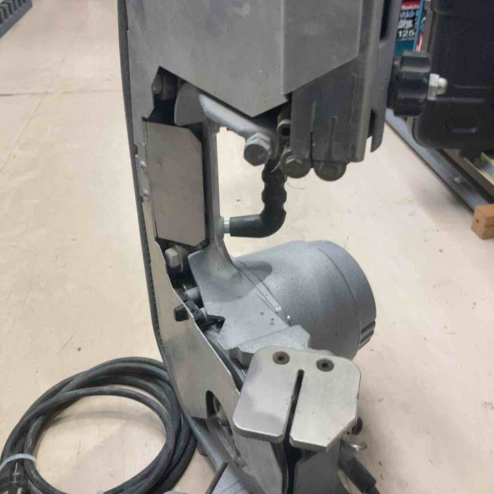 ◇新ダイワ(Shindaiwa) バンドソー RB120CV【町田店】