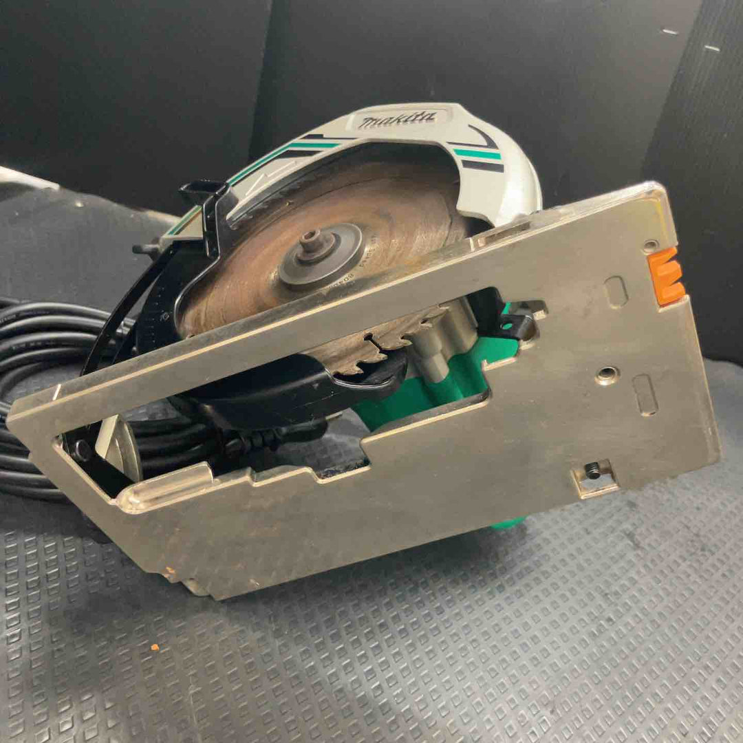 ◇マキタ(makita) 165mmマルノコ M565【鴻巣店】