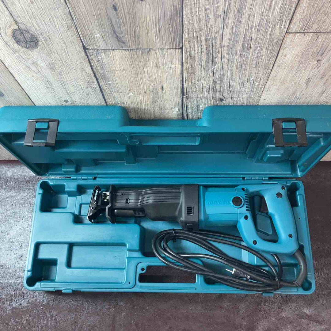 【中古品】マキタ(makita) セーバソー(レシプロソー) JR3030T【東大和店】