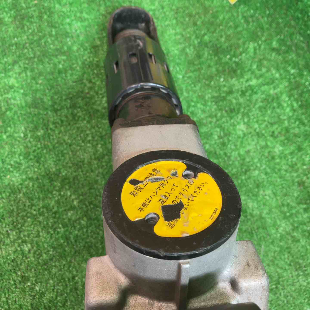 ★マキタ(makita) 電動ハンマ HM0810【川越店】