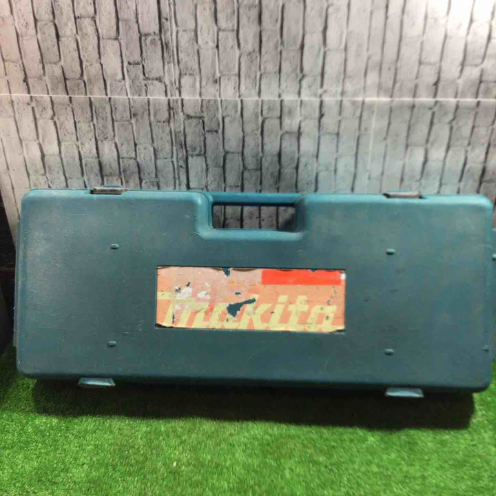 ★マキタ(makita) レシプロソー JR3050T【川口店】