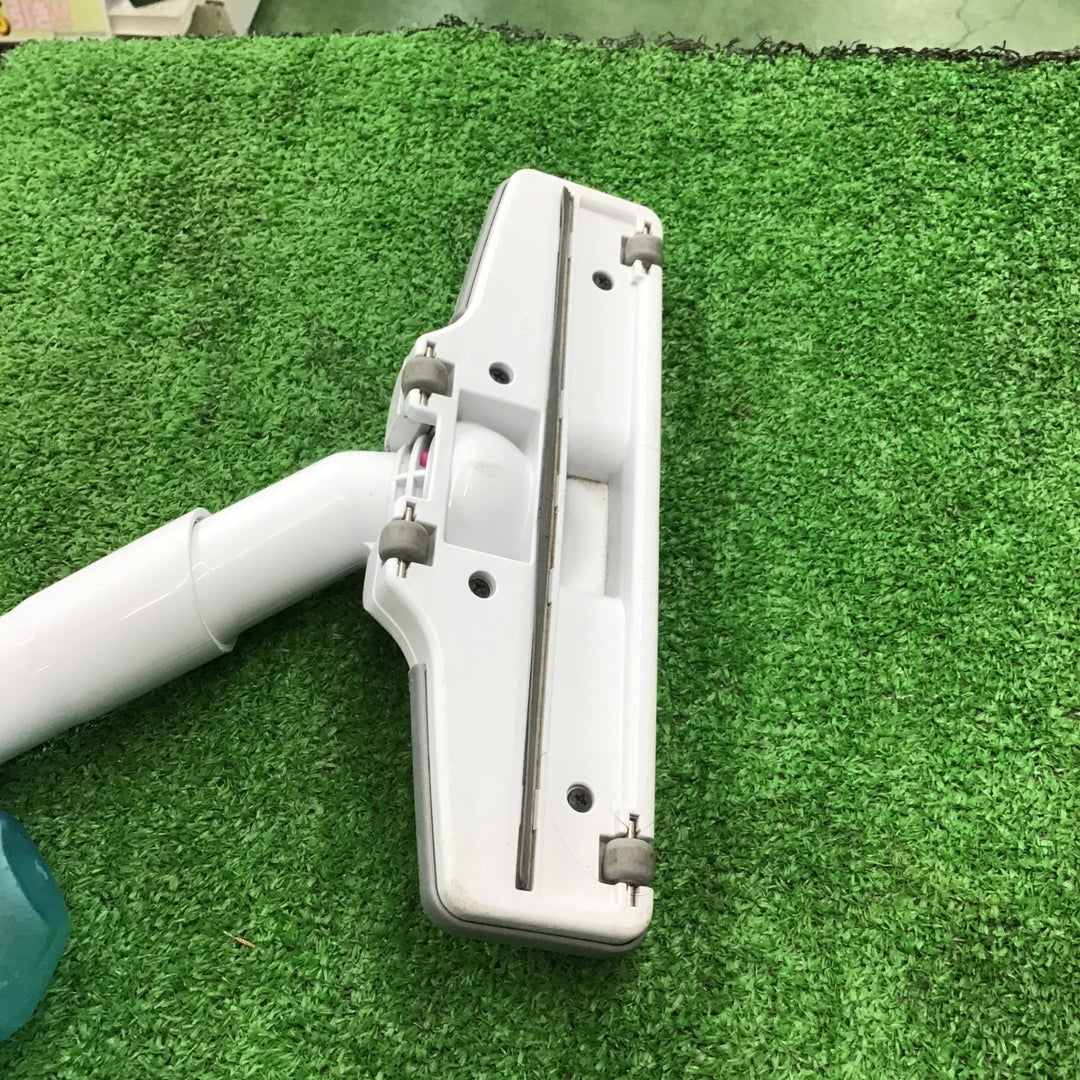 ◇マキタ(makita) コードレスクリーナ CL282FDZCW【桶川店】